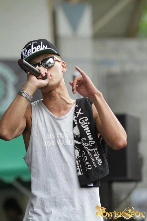 Bless Nomura Wedding Bash 03 07 土 Club Joule Iflyer E Tickets