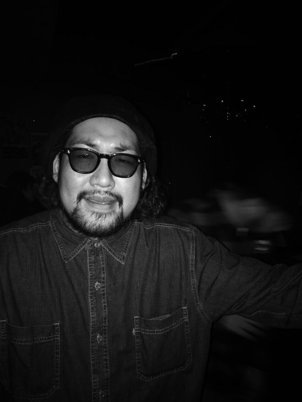 Fat peace zaiko