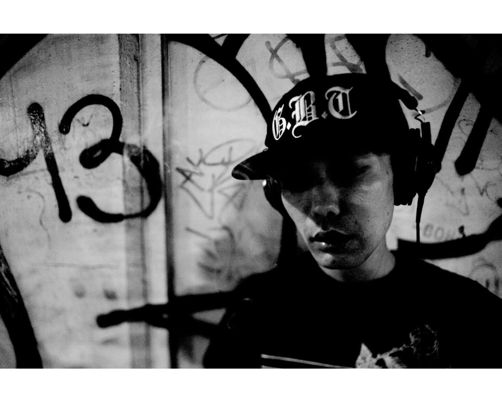 Tight th Anniversary Zaiko