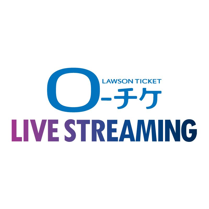 北海道日本ハムファイターズ ファンフェスティバル２０２２ ローチケ Live Streaming