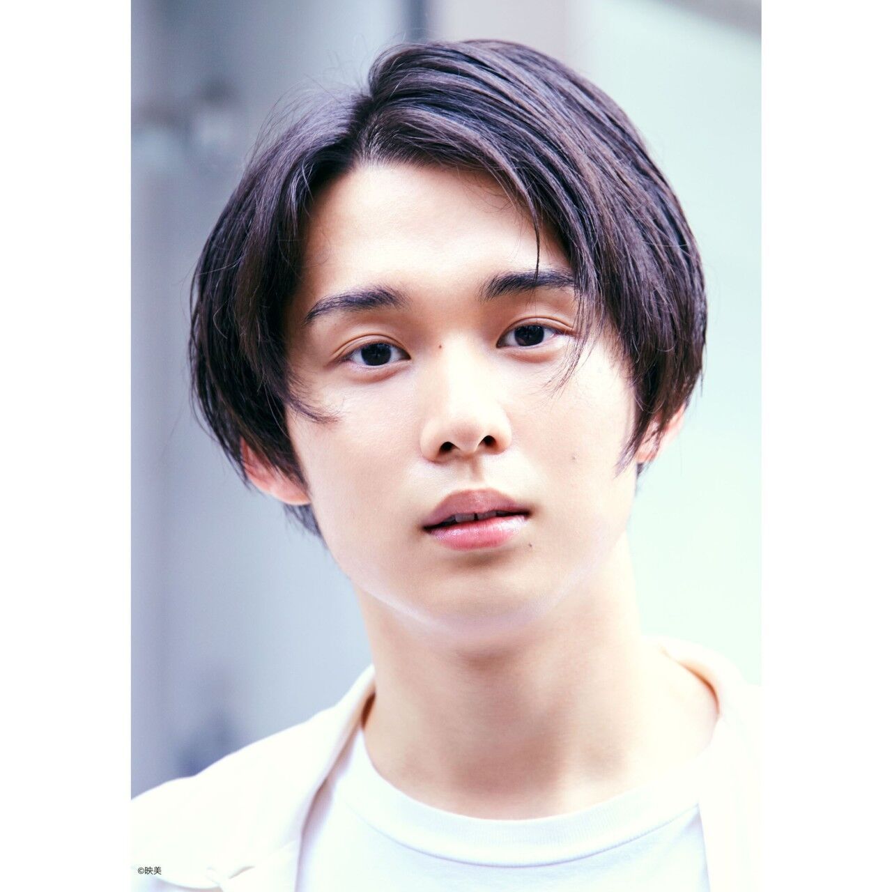  zaiko