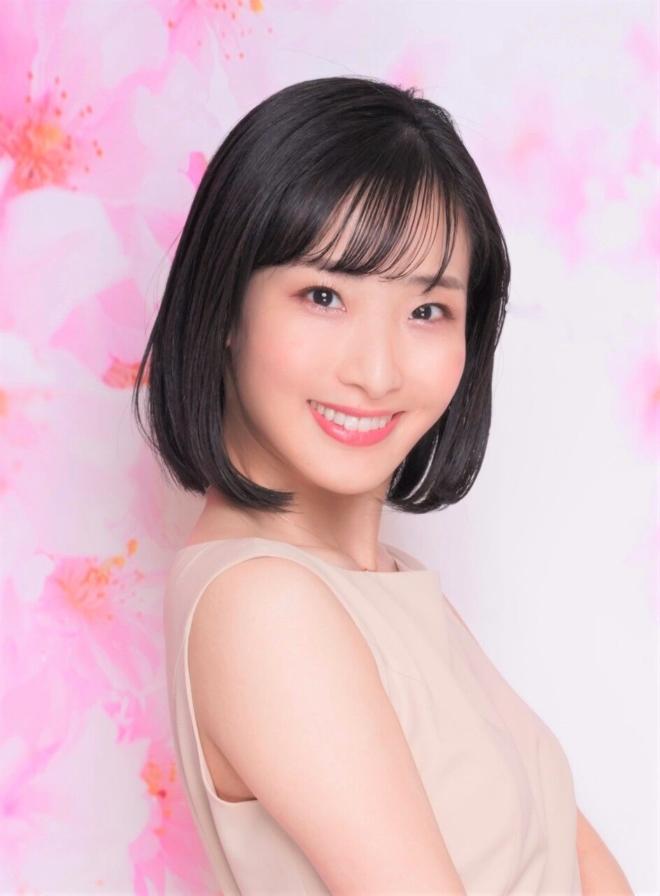 蘭乃はな Zaiko