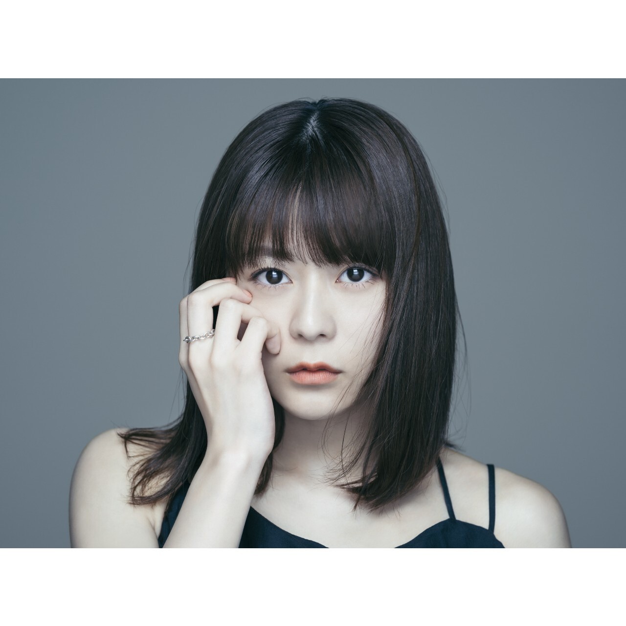 水瀬いのり Zaiko