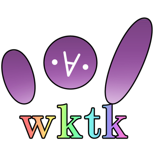 涼本あきほと幸村恵理の綺麗なバラにはトゲがある1stイベント ｰ 綺麗なバラを見守る会 ｰ Wktkライブ