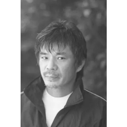 山本亨 Zaiko