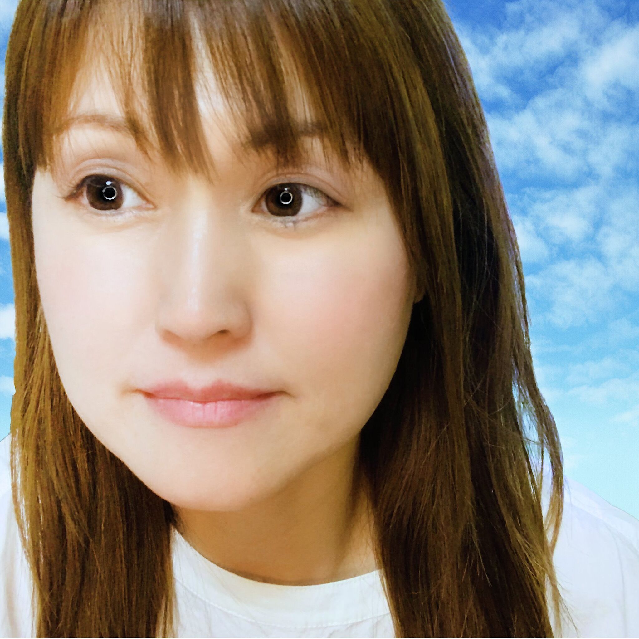 Yoko zaiko