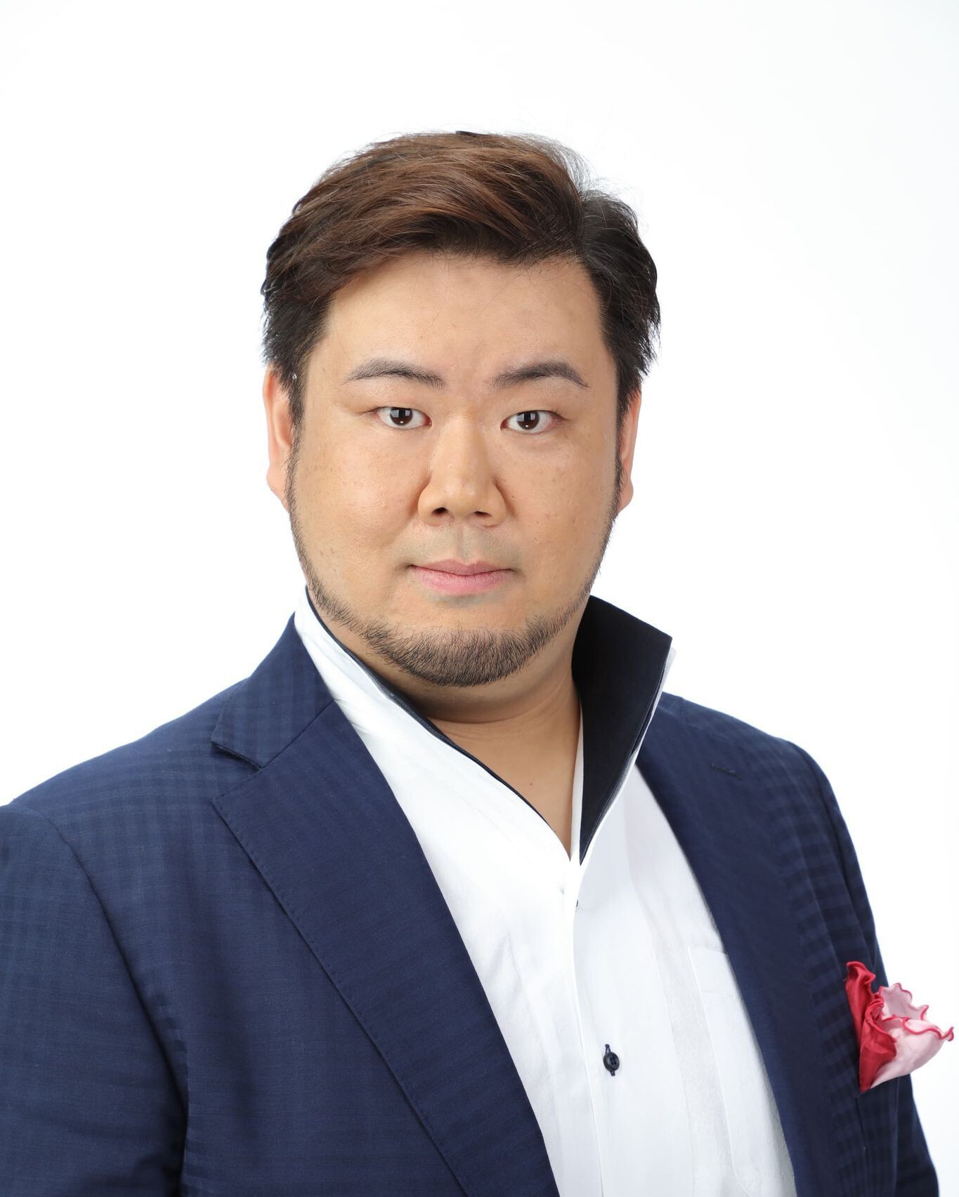 澤﨑一了 Zaiko