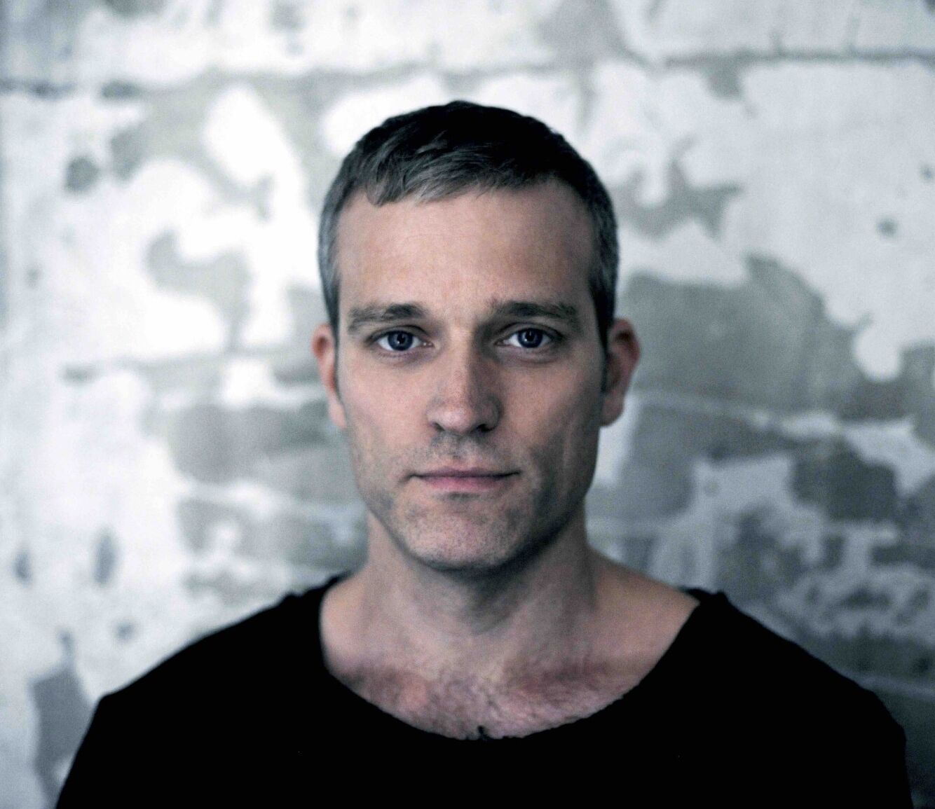 Ben klock zaiko