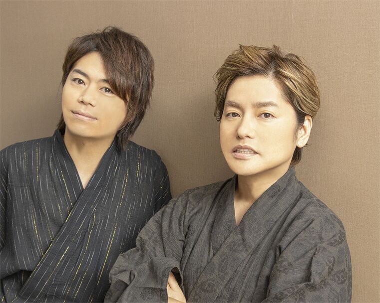 つまみは塩だけの宴 On Line 21 Zaiko