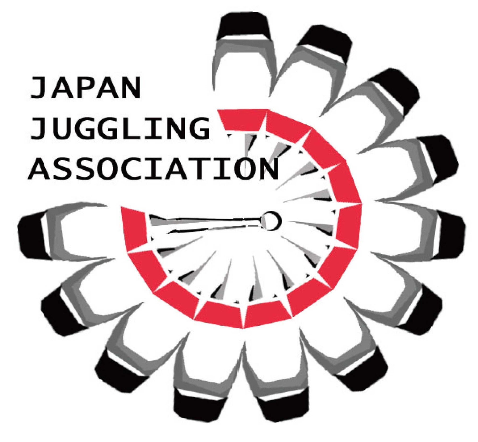 Japan Juggling Festival 2023 チケット