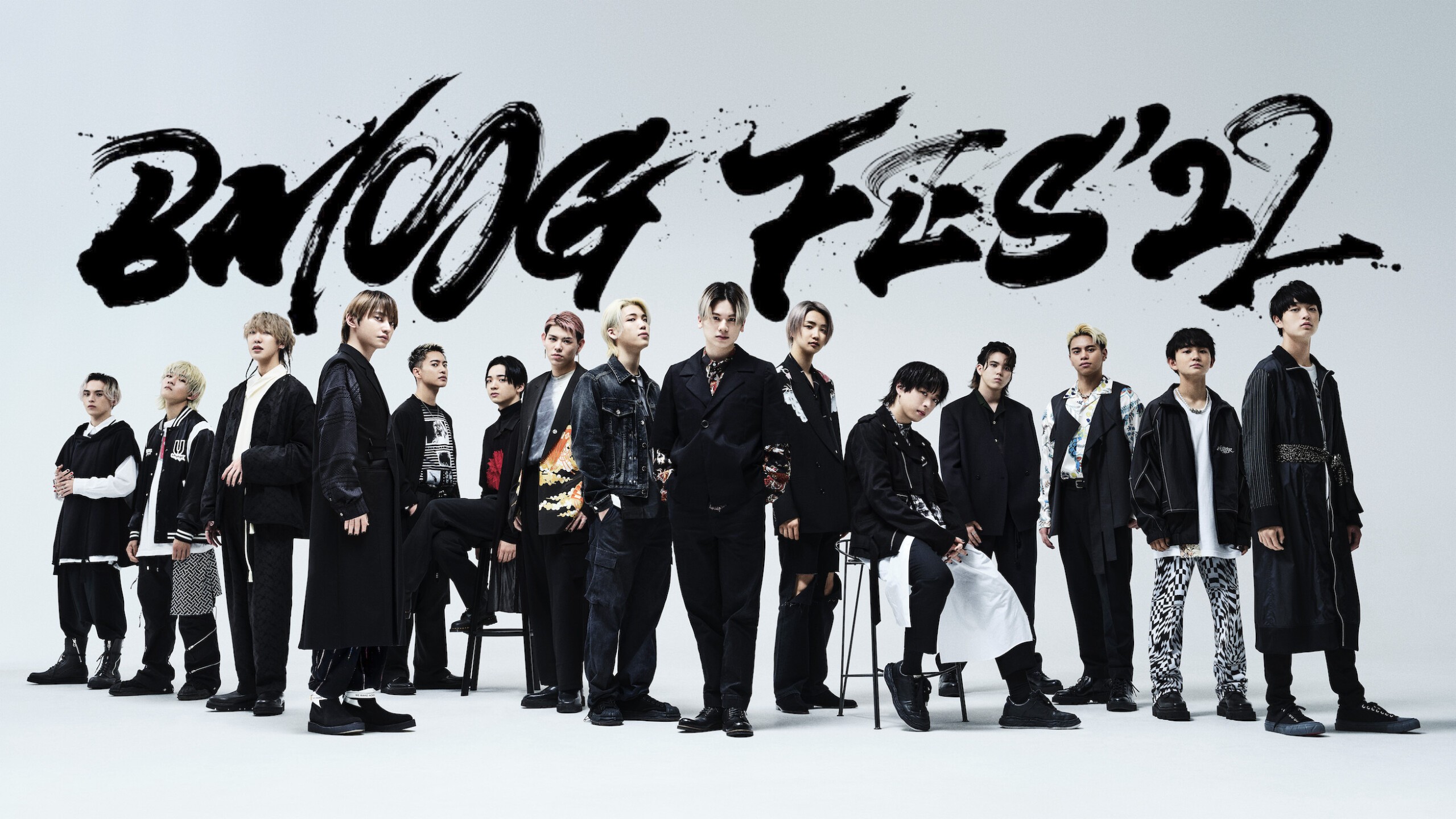 Bmsg Fes 22 Bmsg Fes 22