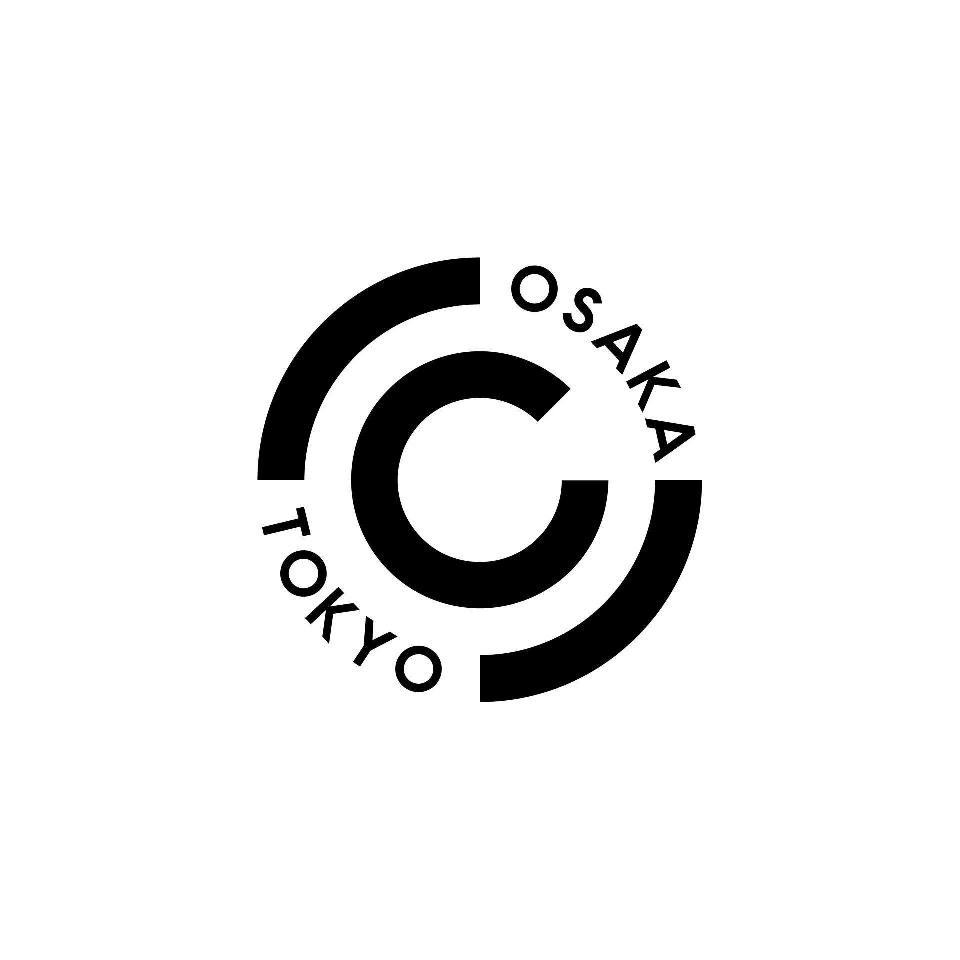 circus-tickets