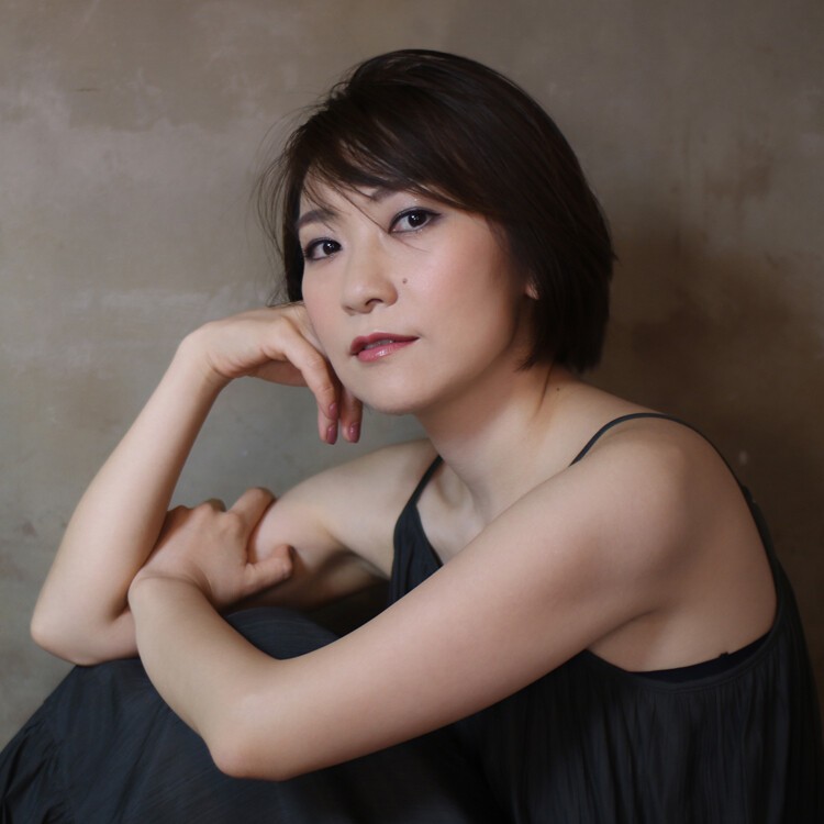 [閒聊] Suara LIVE TOUR 2023~Infinity~神奈川D1場心得~