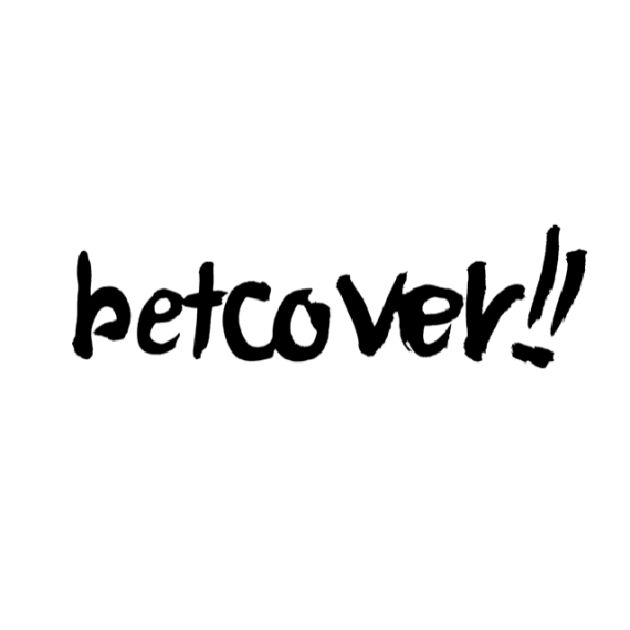 betcover!! Tickets